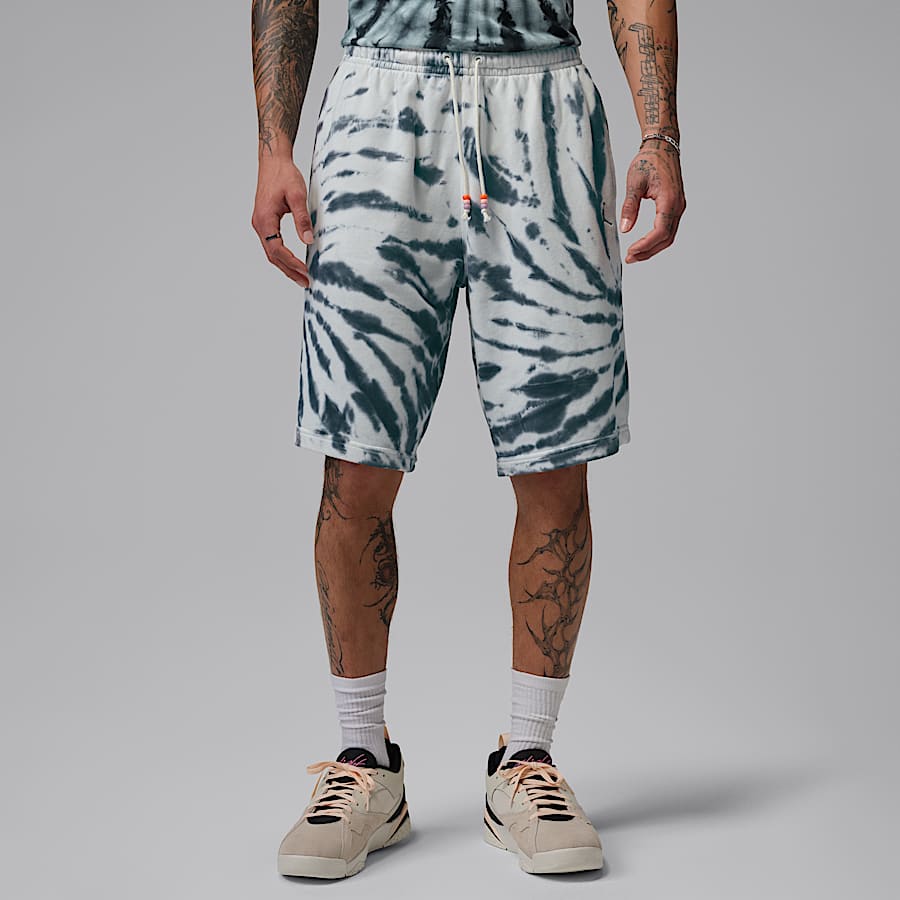 Nikeおすすめのフリースショートパンツ.オンラインストア (通販サイト)